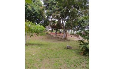 Santander de Quilichao - Finca en venta