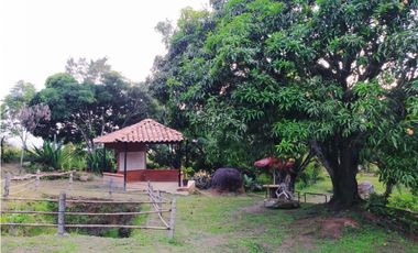 Santander de Quilichao - Finca en venta