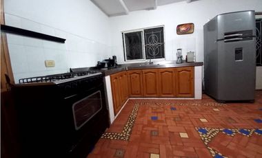Santander de Quilichao - Finca en venta