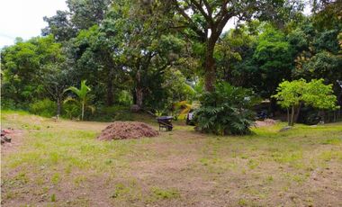 Santander de Quilichao - Finca en venta
