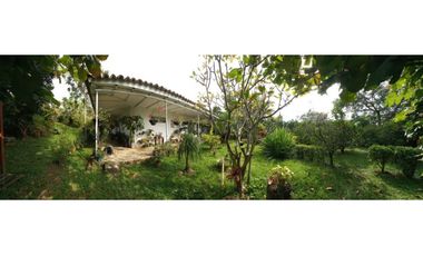 Santander de Quilichao - Finca en venta