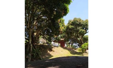 Santander de Quilichao - Finca en venta
