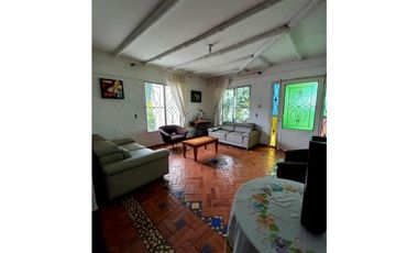 Santander de Quilichao - Finca en venta