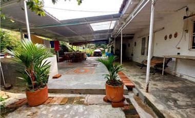 Santander de Quilichao - Finca en venta