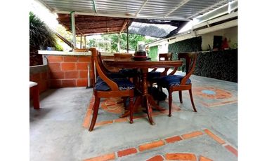 Santander de Quilichao - Finca en venta