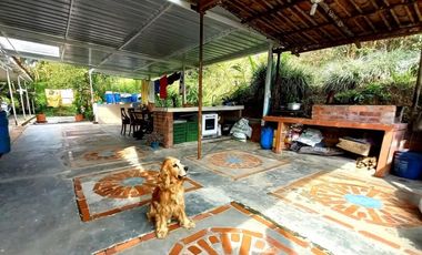 Santander de Quilichao - Finca en venta