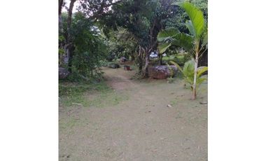 Santander de Quilichao - Finca en venta