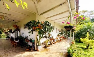 Santander de Quilichao - Finca en venta