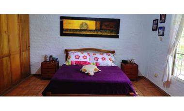 Santander de Quilichao - Finca en venta