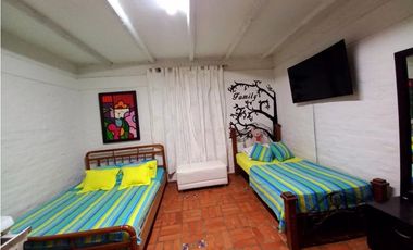 Santander de Quilichao - Finca en venta