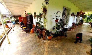 Santander de Quilichao - Finca en venta