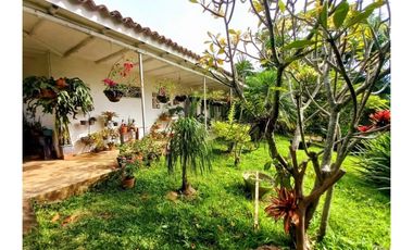 Santander de Quilichao - Finca en venta
