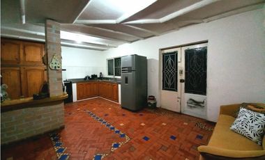 Santander de Quilichao - Finca en venta