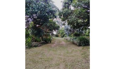 Santander de Quilichao - Finca en venta