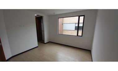 Casa Arriendo Conjunto Cerrado Cota $ 4.000.000