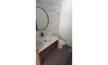 Casa Arriendo Conjunto Cerrado Cota $ 4.000.000