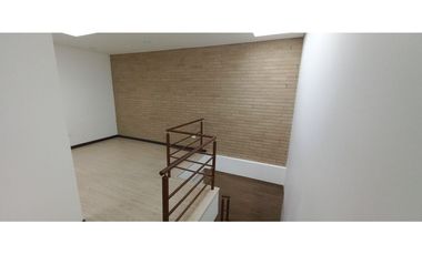 Casa Arriendo Conjunto Cerrado Cota $ 4.000.000