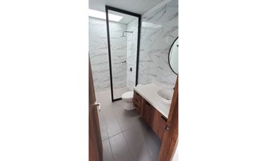 Casa Arriendo Conjunto Cerrado Cota $ 4.000.000