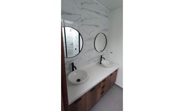 Casa Arriendo Conjunto Cerrado Cota $ 4.000.000