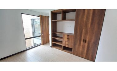 Casa Arriendo Conjunto Cerrado Cota $ 4.000.000