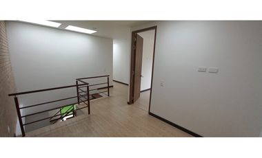 Casa Arriendo Conjunto Cerrado Cota $ 4.000.000