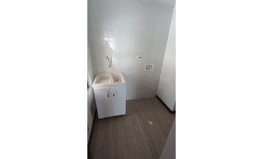 Casa Arriendo Conjunto Cerrado Cota $ 4.000.000