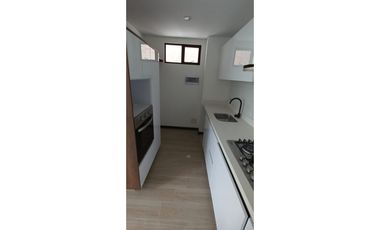 Casa Arriendo Conjunto Cerrado Cota $ 4.000.000