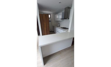 Casa Arriendo Conjunto Cerrado Cota $ 4.000.000