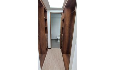 Casa Arriendo Conjunto Cerrado Cota $ 4.000.000