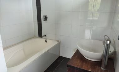 Vendo Casa Campestre en Villeta