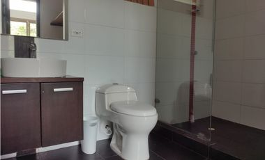 Vendo Casa Campestre en Villeta