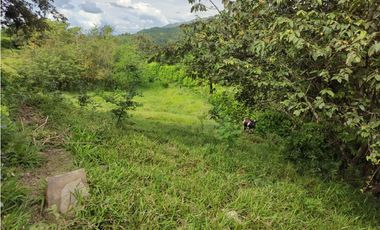 Vendo Casa Campestre en Villeta