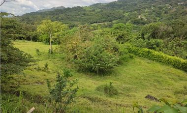 Vendo Casa Campestre en Villeta