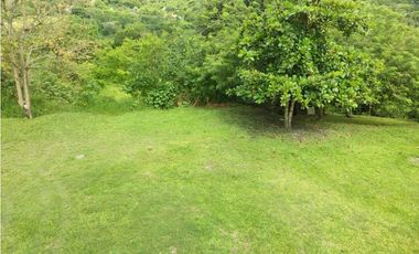 Vendo Casa Campestre en Villeta