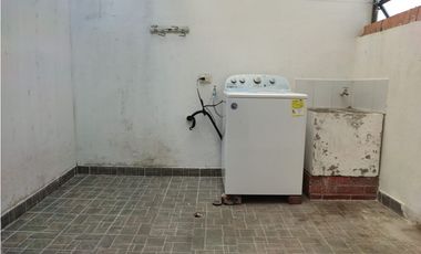 Vendo Casa Campestre en Villeta