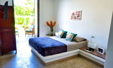 Alquila Casa Quinta en Villeta