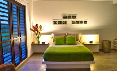 Alquila Casa Quinta en Villeta