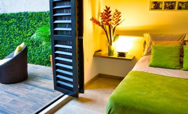 Alquila Casa Quinta en Villeta