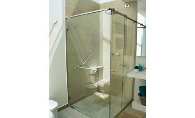 Alquila Casa Quinta en Villeta