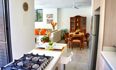 Alquila Casa Quinta en Villeta