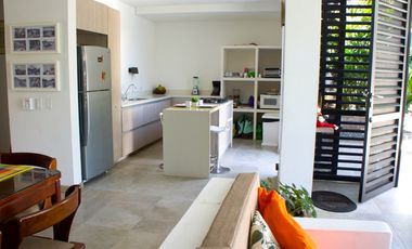 Alquila Casa Quinta en Villeta