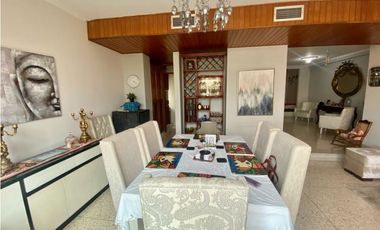 APARTAMENTO DUPLEX, 3 HABITACIONES ALTOS DE RIOMAR