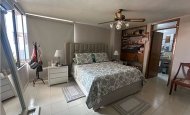 APARTAMENTO DUPLEX, 3 HABITACIONES ALTOS DE RIOMAR