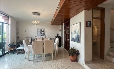 APARTAMENTO DUPLEX, 3 HABITACIONES ALTOS DE RIOMAR