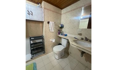 APARTAMENTO DUPLEX, 3 HABITACIONES ALTOS DE RIOMAR