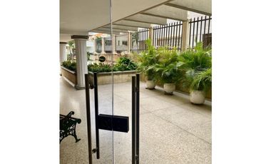 APARTAMENTO DUPLEX, 3 HABITACIONES ALTOS DE RIOMAR