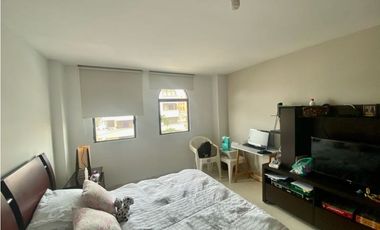 APARTAMENTO DUPLEX, 3 HABITACIONES ALTOS DE RIOMAR