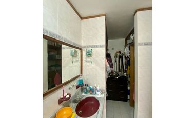 APARTAMENTO DUPLEX, 3 HABITACIONES ALTOS DE RIOMAR