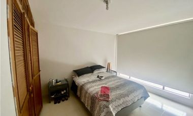 APARTAMENTO DUPLEX, 3 HABITACIONES ALTOS DE RIOMAR