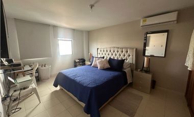 APARTAMENTO DUPLEX, 3 HABITACIONES ALTOS DE RIOMAR